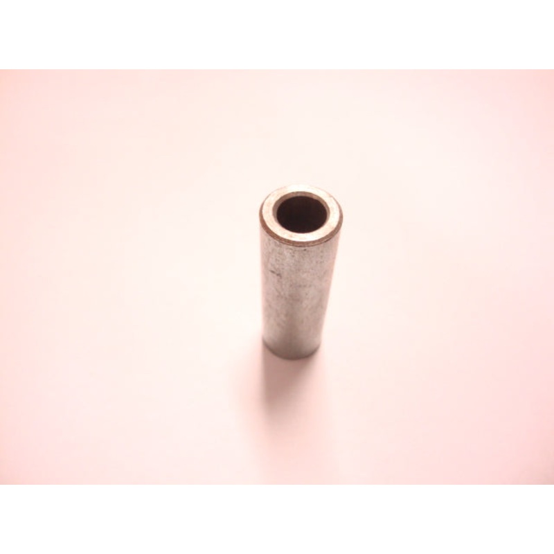 SPACER (#91180944)