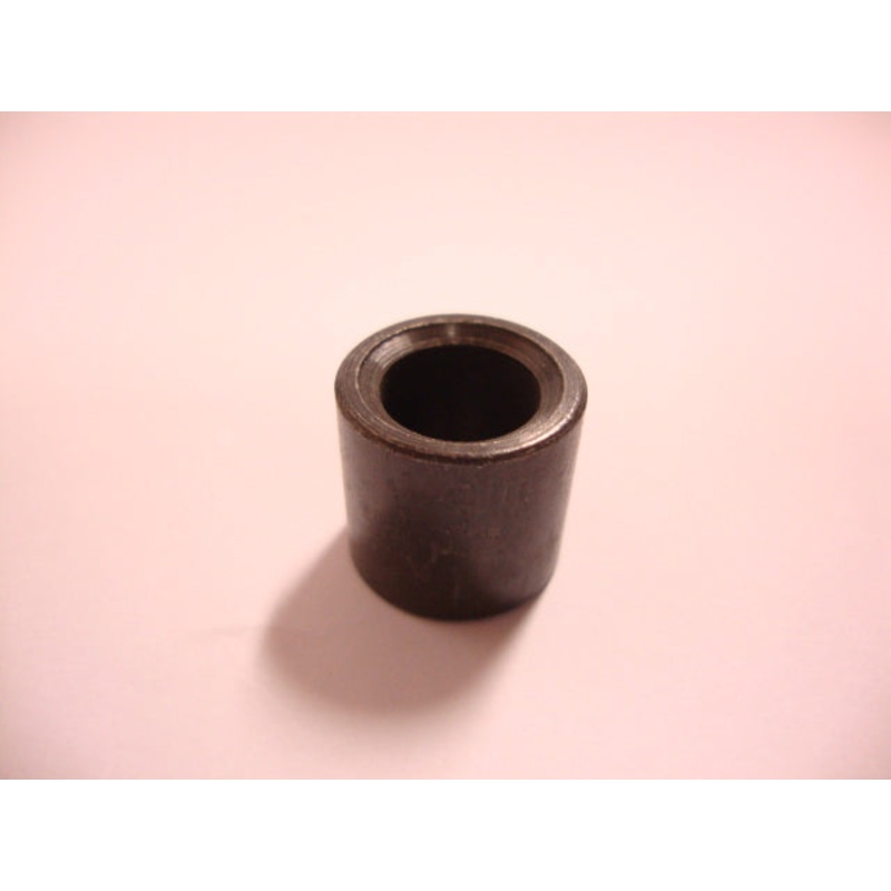 SPACER (#91181016)