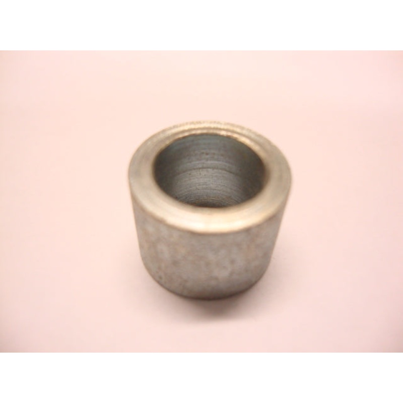 SPACER (#91181112)