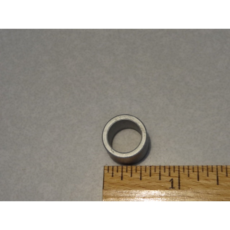 SPACER (#91181114)