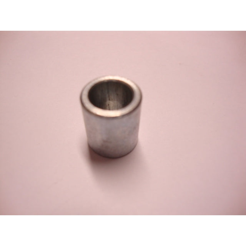 SPACER (#91181115)