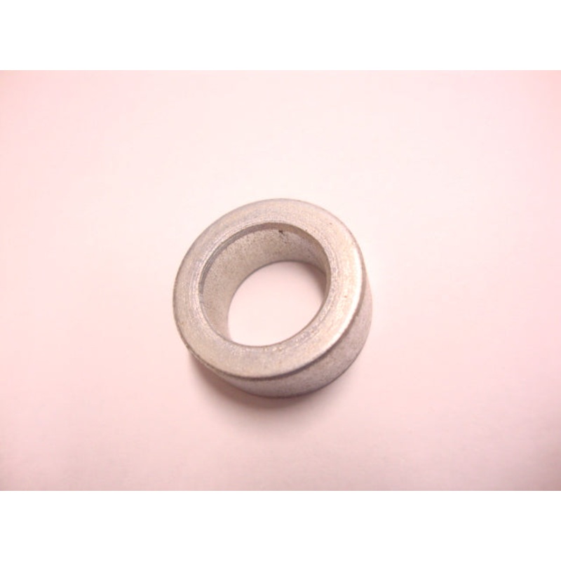 SPACER (#91181309)