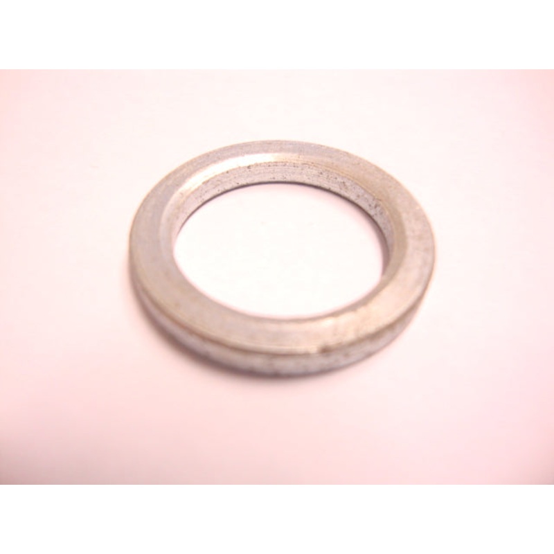 SPACER (#91181803)