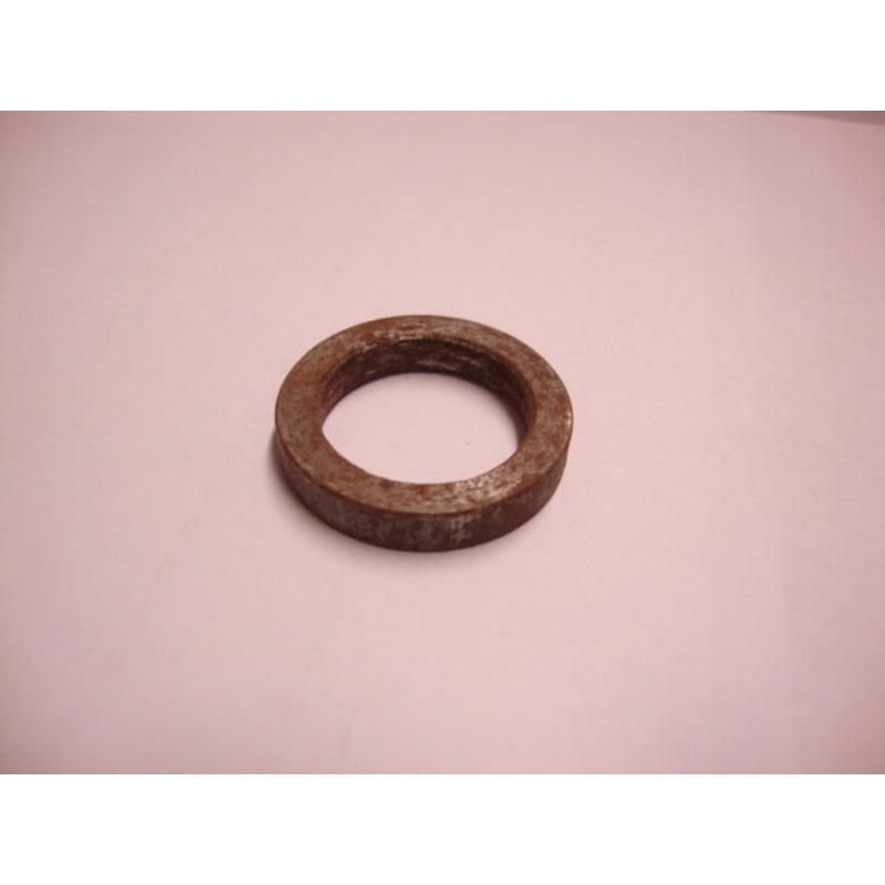 SPACER (#91182005)