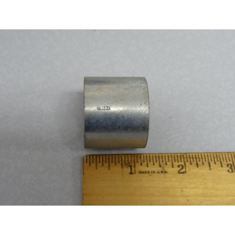 SPACER (#91183129)