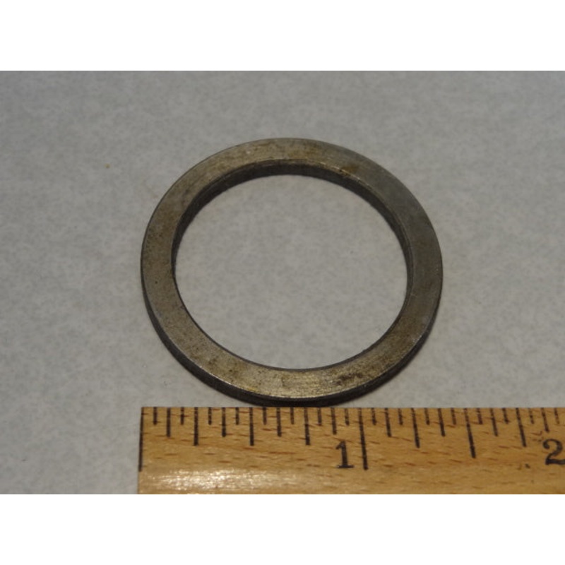 SPACER (#95100901)