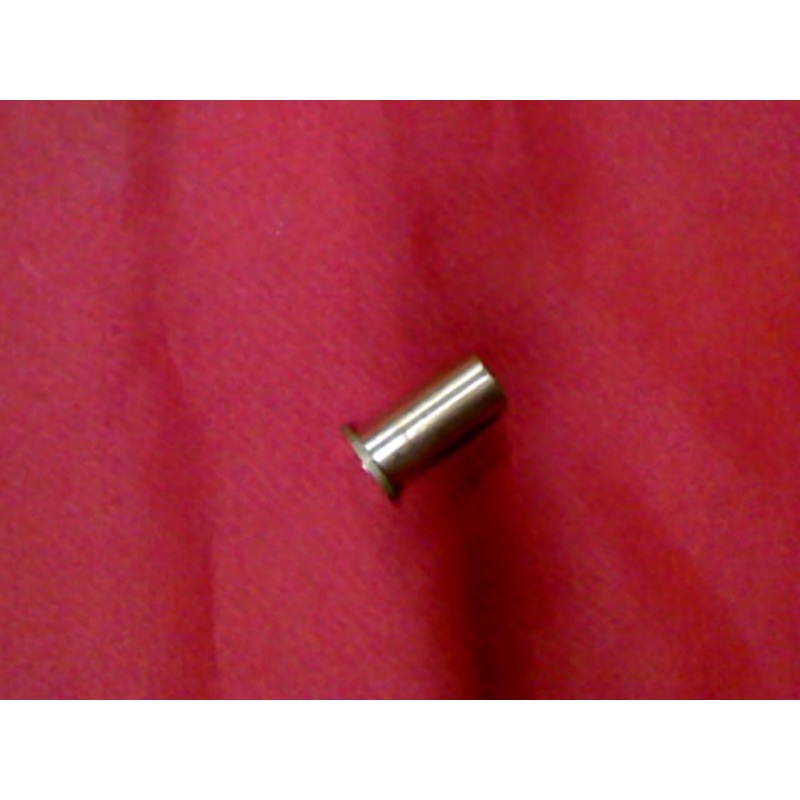 SPACER A (#23766910)