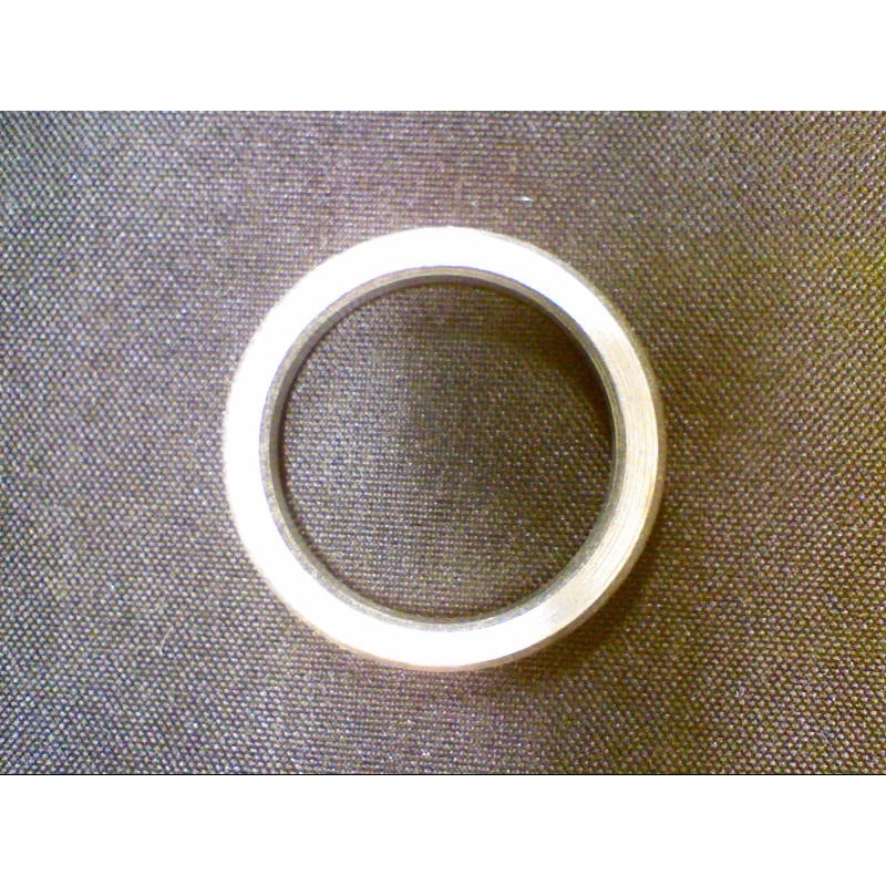 SPACER A (#27616320)