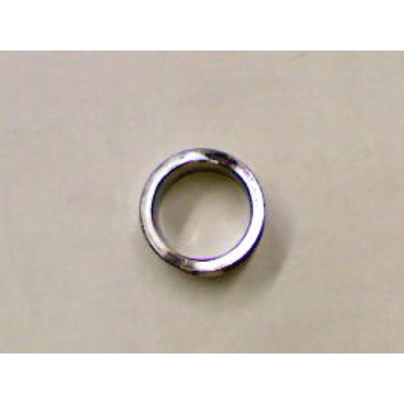 SPACER A (#30616300)
