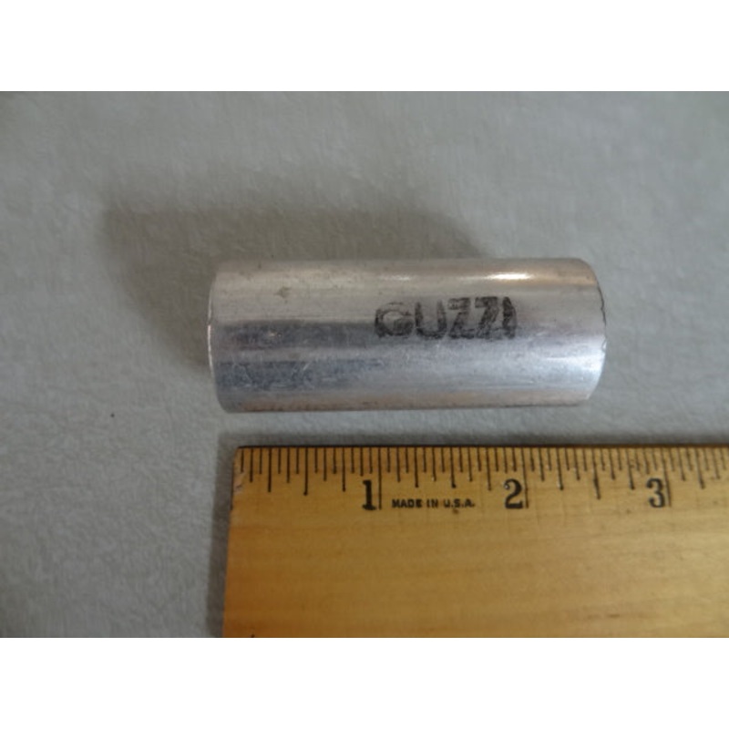 SPACER*NLA* (#12429800)