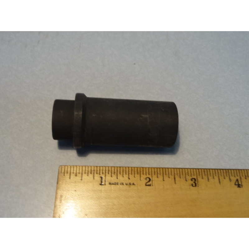 SPACER REAR DRIVE (#03634110)