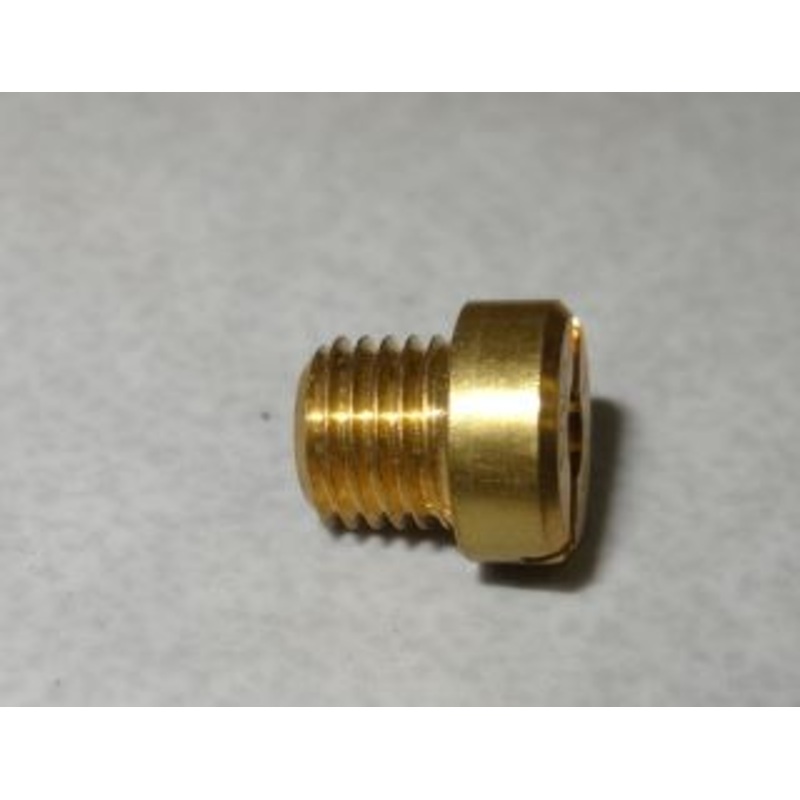 SPARK PLUG (#641320)