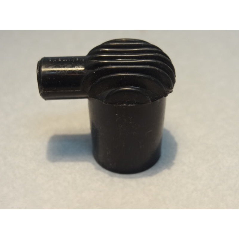 SPARK PLUG CAP (#45717400)