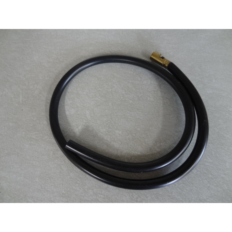 SPARK PLUG WIRE (#01718350)