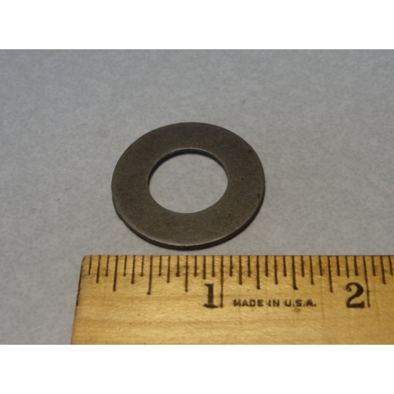 SPECIAL SHIM (#19212800)