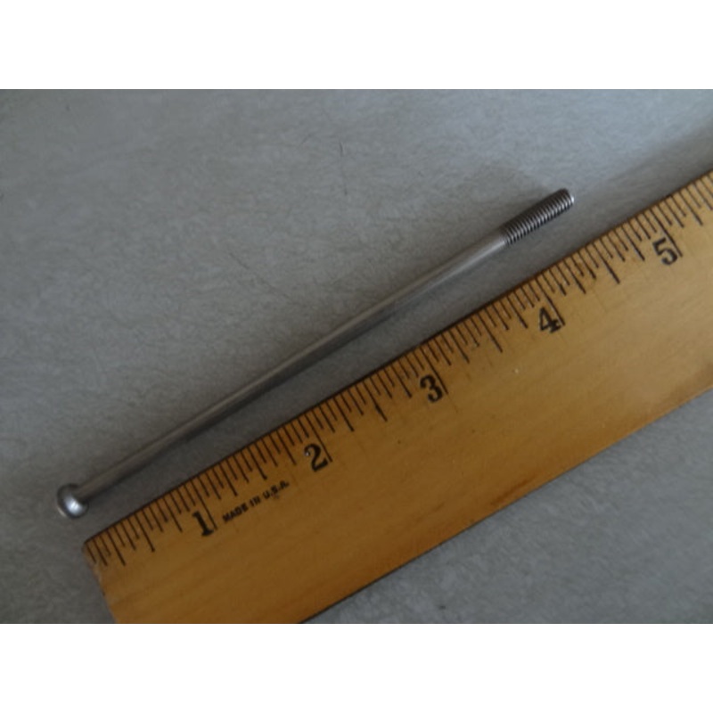 SPOKE 112MM (#03631100)