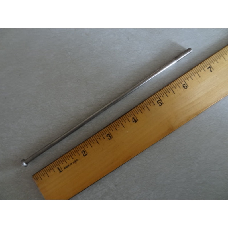 SPOKE 170MM(#03631400)