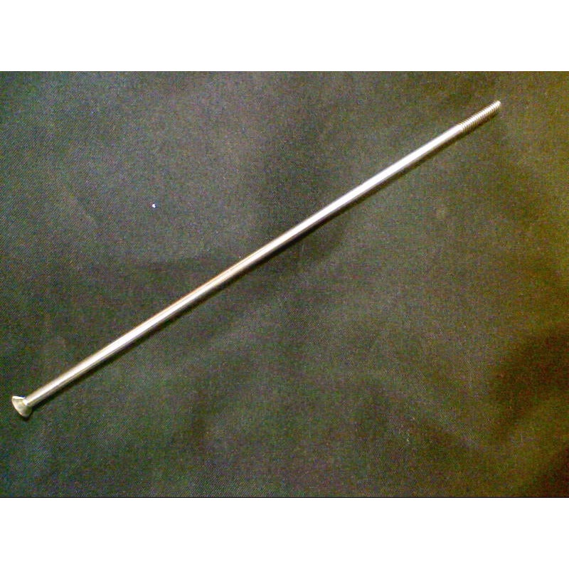 SPOKE LONG (#28611633)