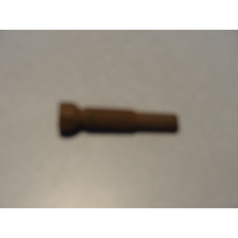SPRING BOLT (#55265900)