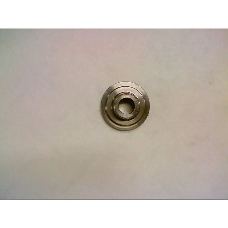 SPRING RETAINER (#30038001)