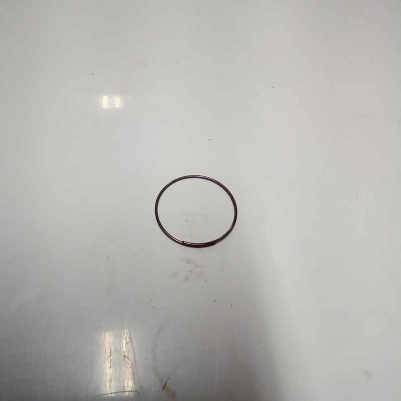 SPRING – RING (#19548101)