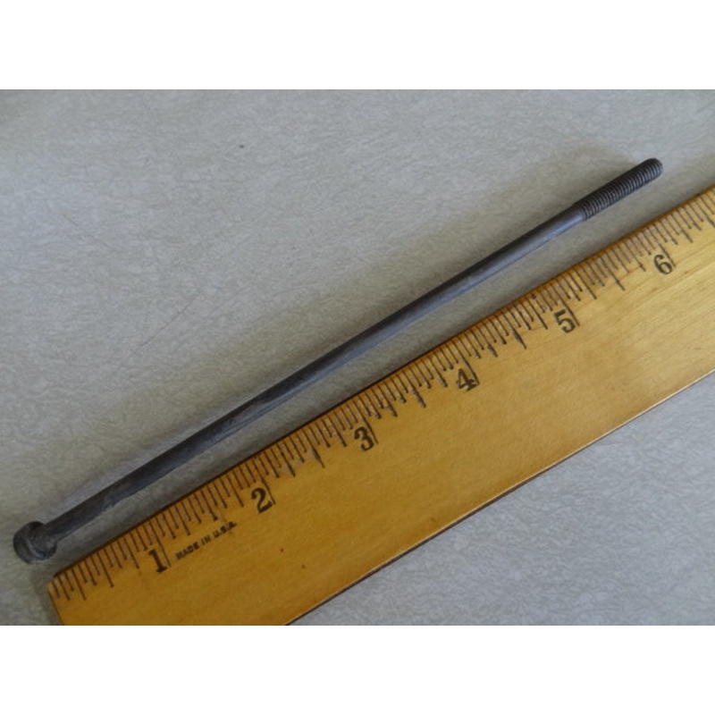 STAY ROD OR SCREW (#12730528)