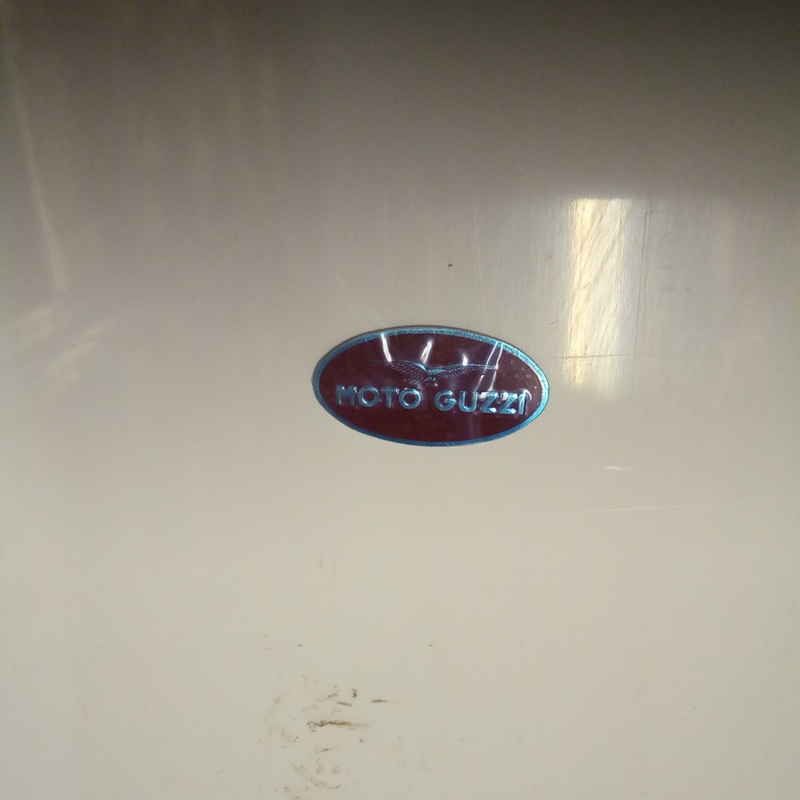 STICKER (#886905)