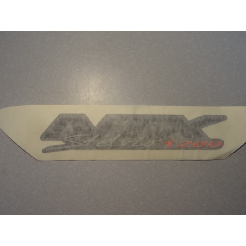 STICKER (#886906)
