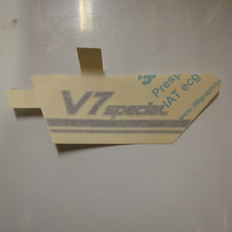 STICKER (#887929)