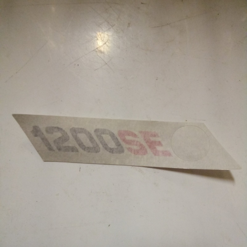 STICKER (#887968)