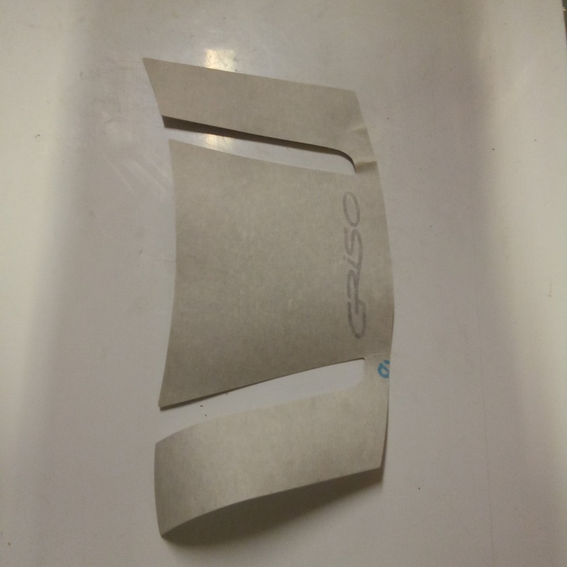 STICKER (#887970)