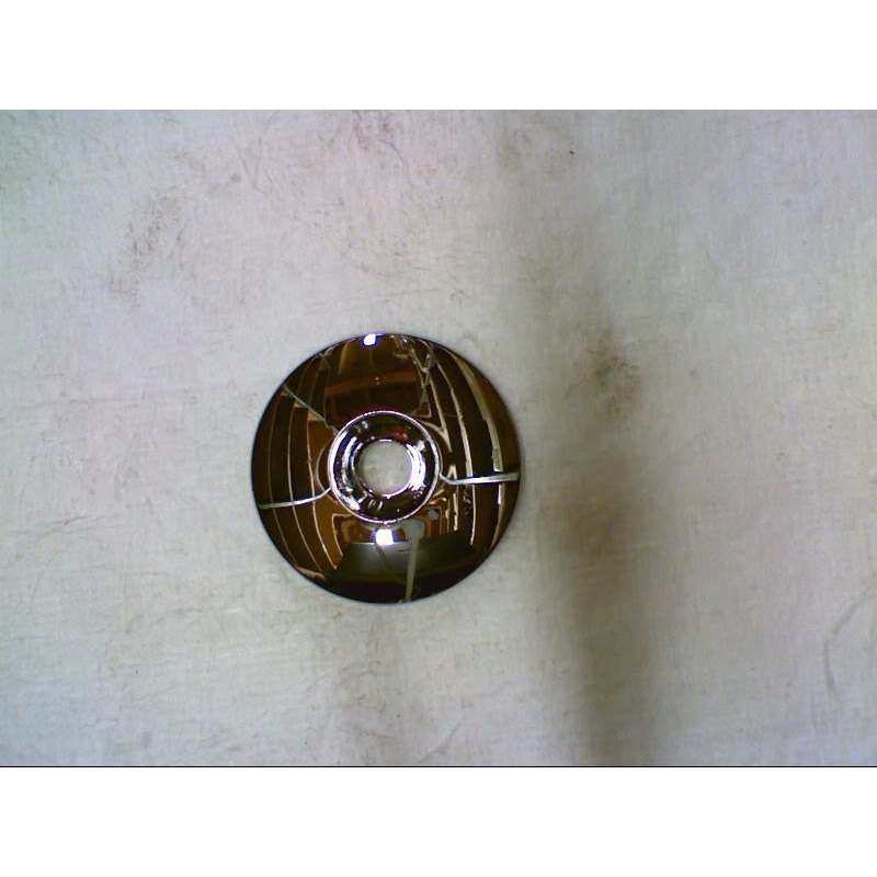 WINDSHIELD WASHER (#269787)