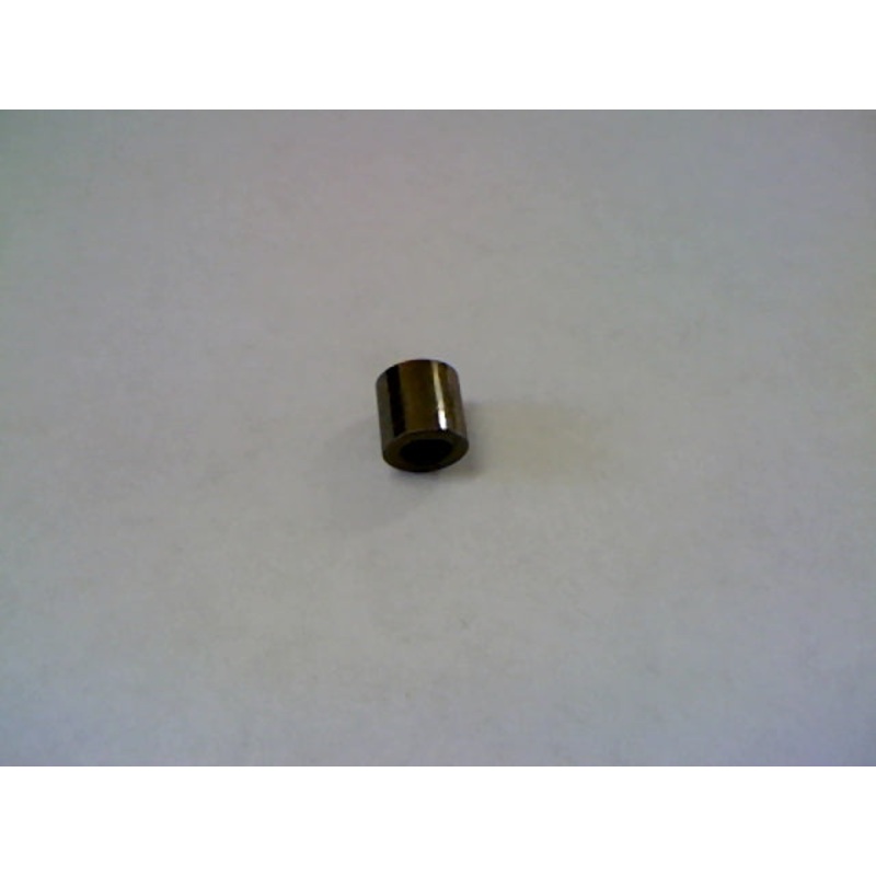 184445 Pinion Bushing (#184445)