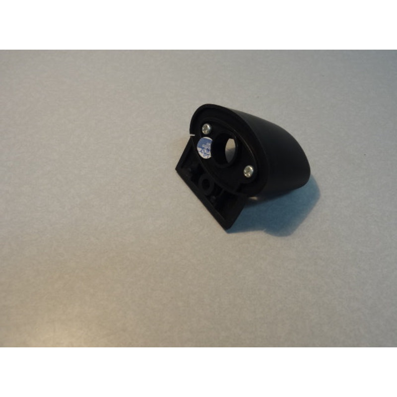 85256R NUMBER PLATE LIGHT (#85256R)