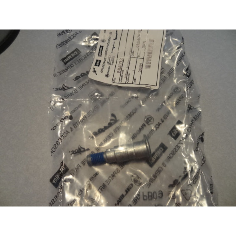 BRAKE LEVER PIN (884033) (#884033)
