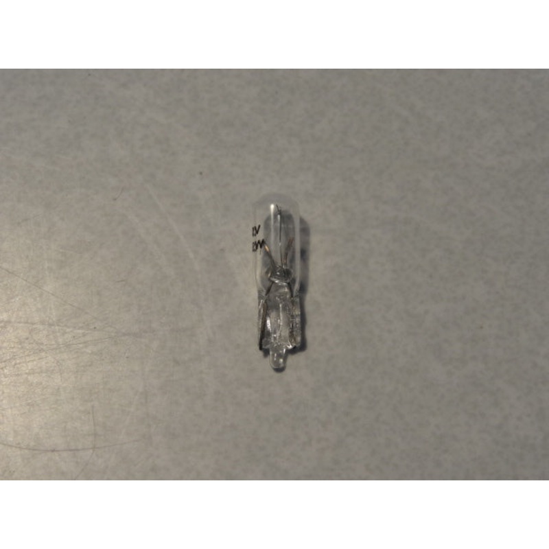 BULB (93450140) (#93450140) USE 164634