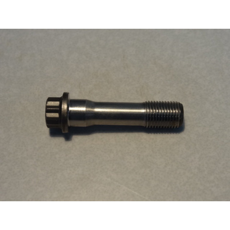 CONROD SCREW (#849131)