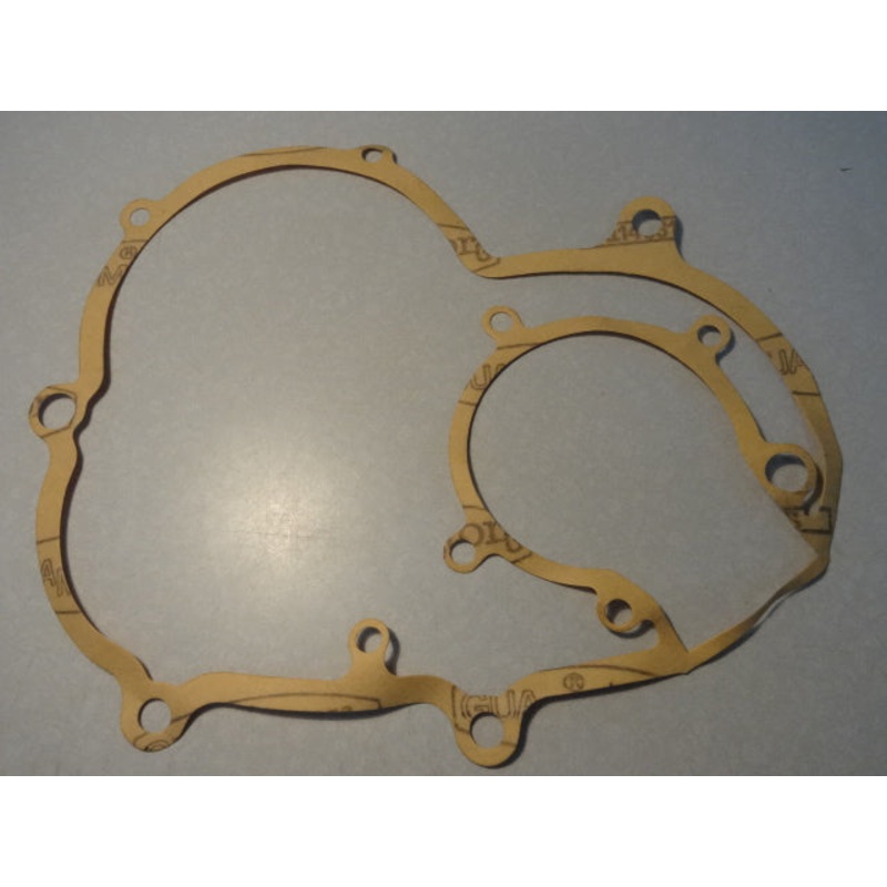 COVER GASKET (#70000900)