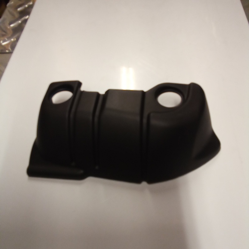 COVERING FOR COVER HEAD RIGHT (#873654)