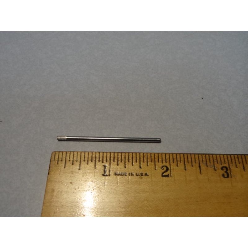 FLOAT PIN (13933100) (#13933100)