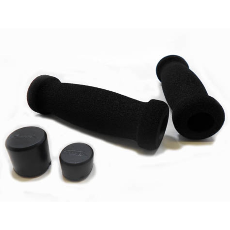 Foam Grips (1137900) (#1137900)