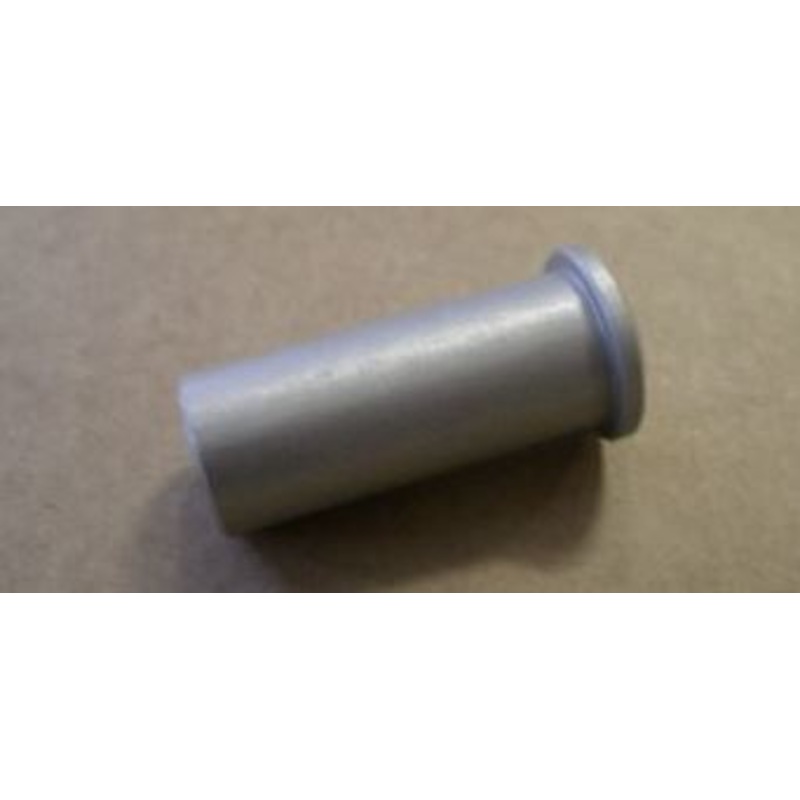 FOOT PEG ARM (#1163600)