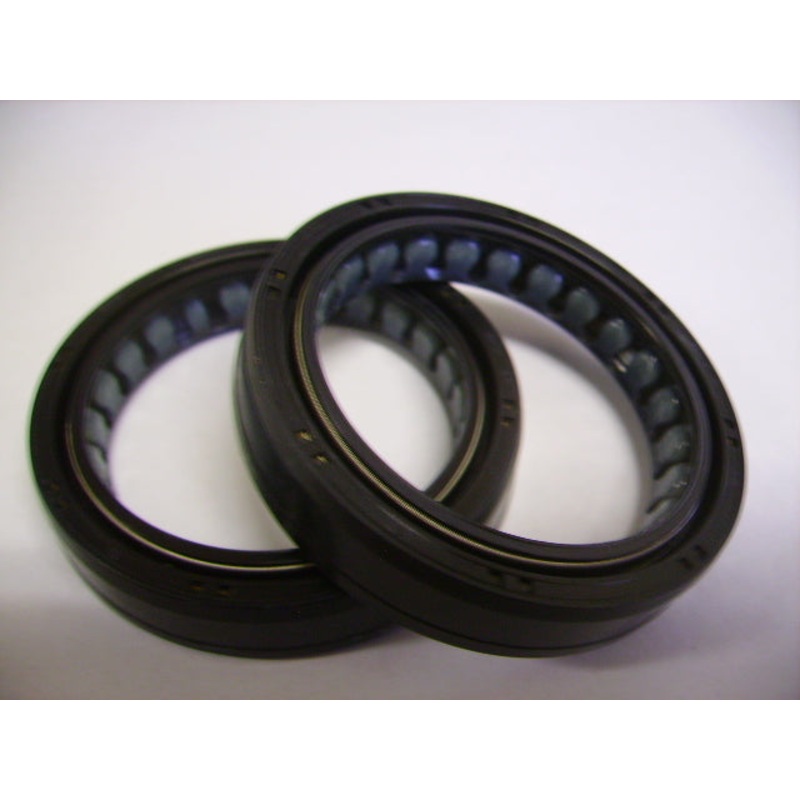 Fork Seal pair 45x58x11 (429056) (#429056)
