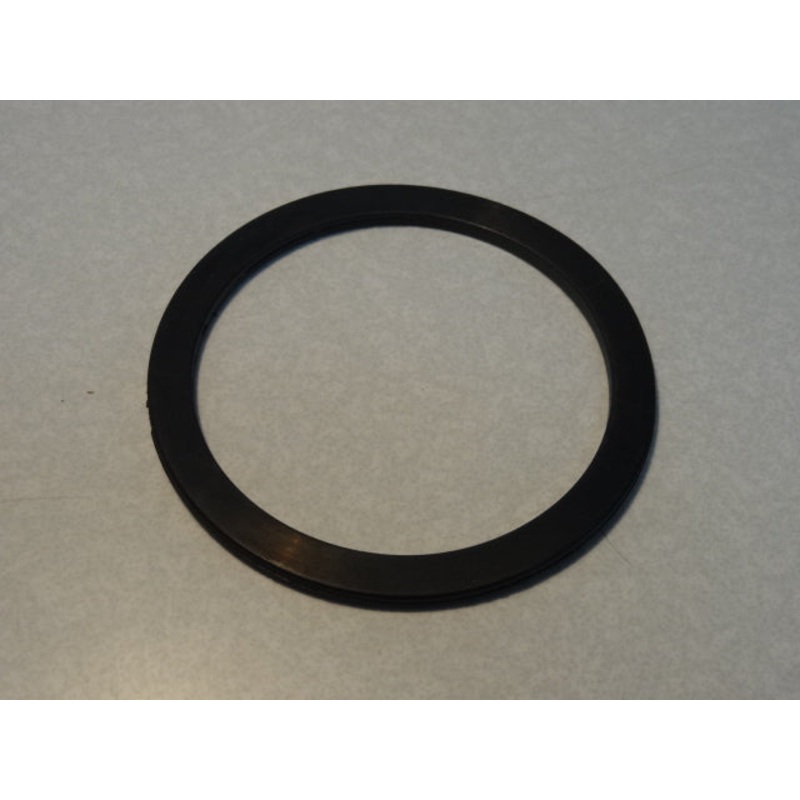 GASKET (854937) (#854937)