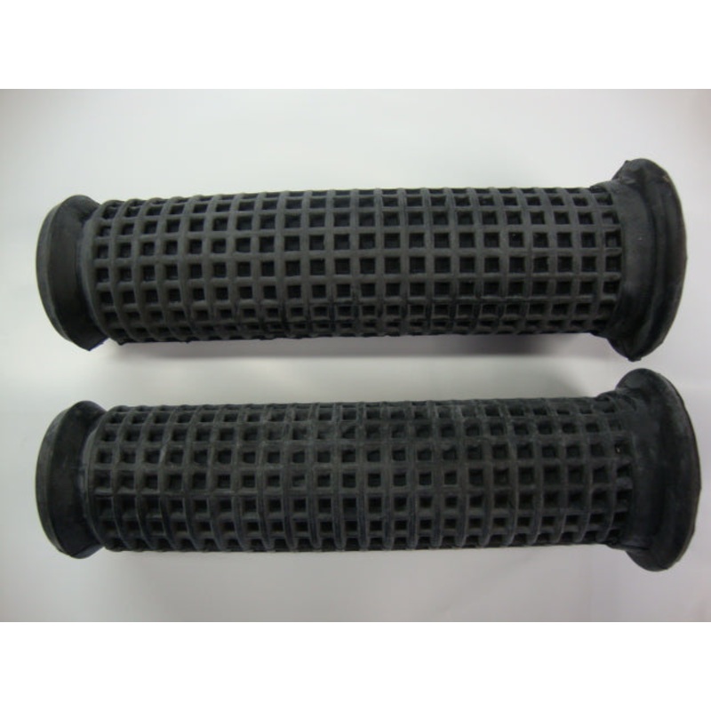 GRIPS, PR (1137800) (#1137800)