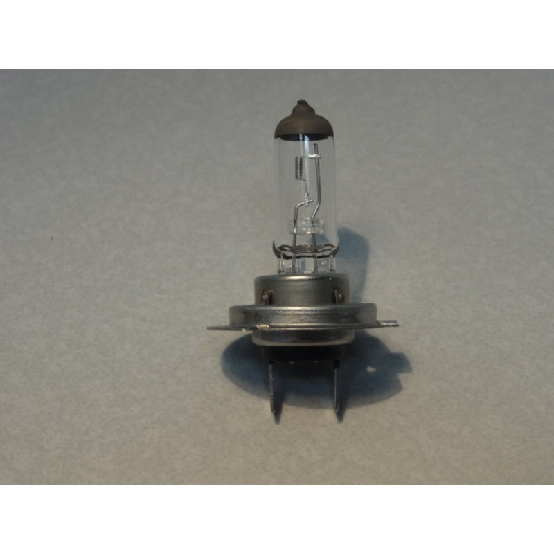 HALOGEN HL BULB (200300) (#200300)