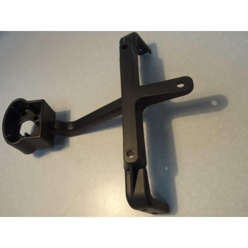 LICENSE PLATE SUPPORT (#977421)