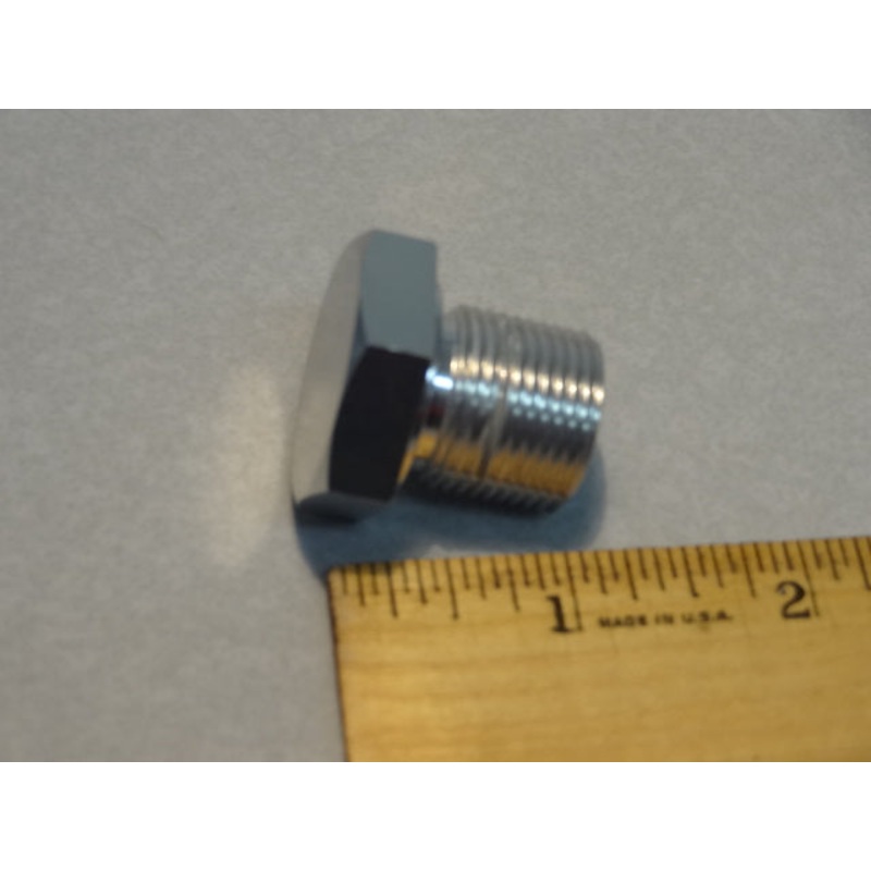 NUT (#887900)