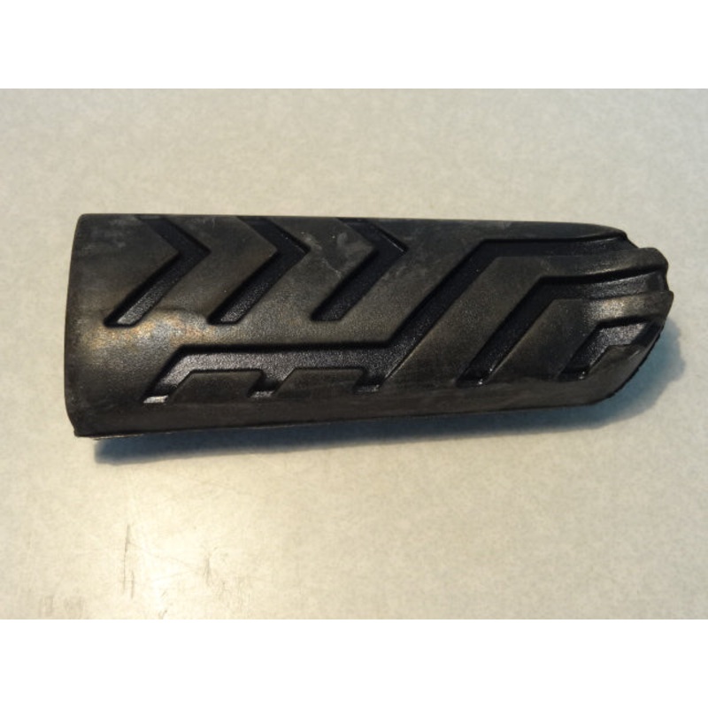 PEG RUBBER- BREVA (#32443210)