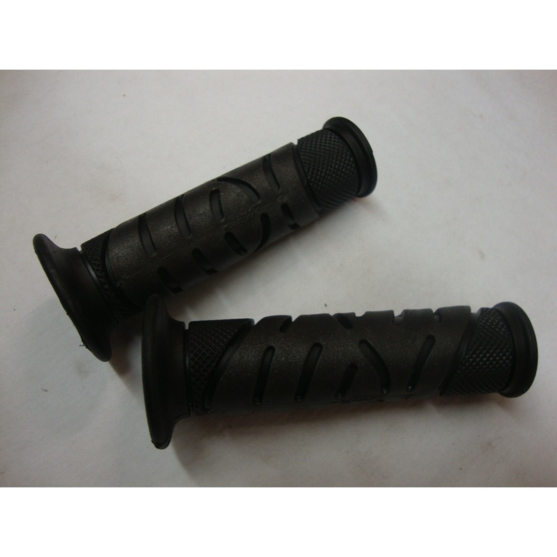 Pro Gel Grip (177932) (#177932)